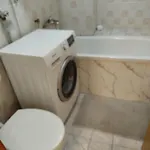 Odmor U Sarajevu Na Grbavici * Sarajevo