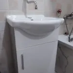 Odmor U Sarajevu Na Grbavici Apartman
