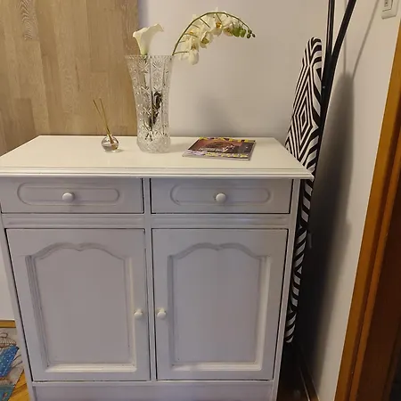 Apartamento Odmor U Sarajevu Na Grbavici