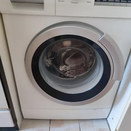 Apartman Odmor U Sarajevu Na Grbavici *